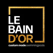 Zwembad bouwen le Bain D'or