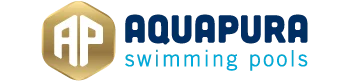 Zwembad bouwen tuin Aqua Pura